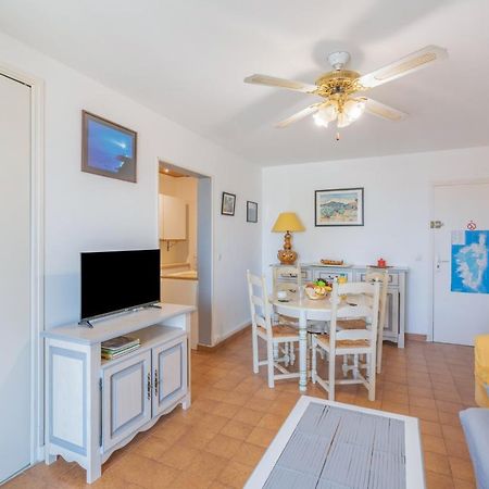 Appartement Solenzara à Aregno Extérieur photo