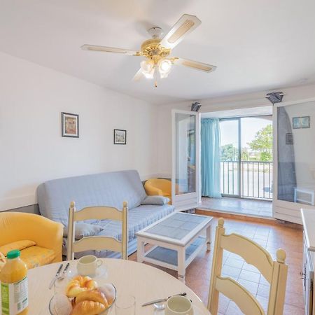 Appartement Solenzara à Aregno Extérieur photo