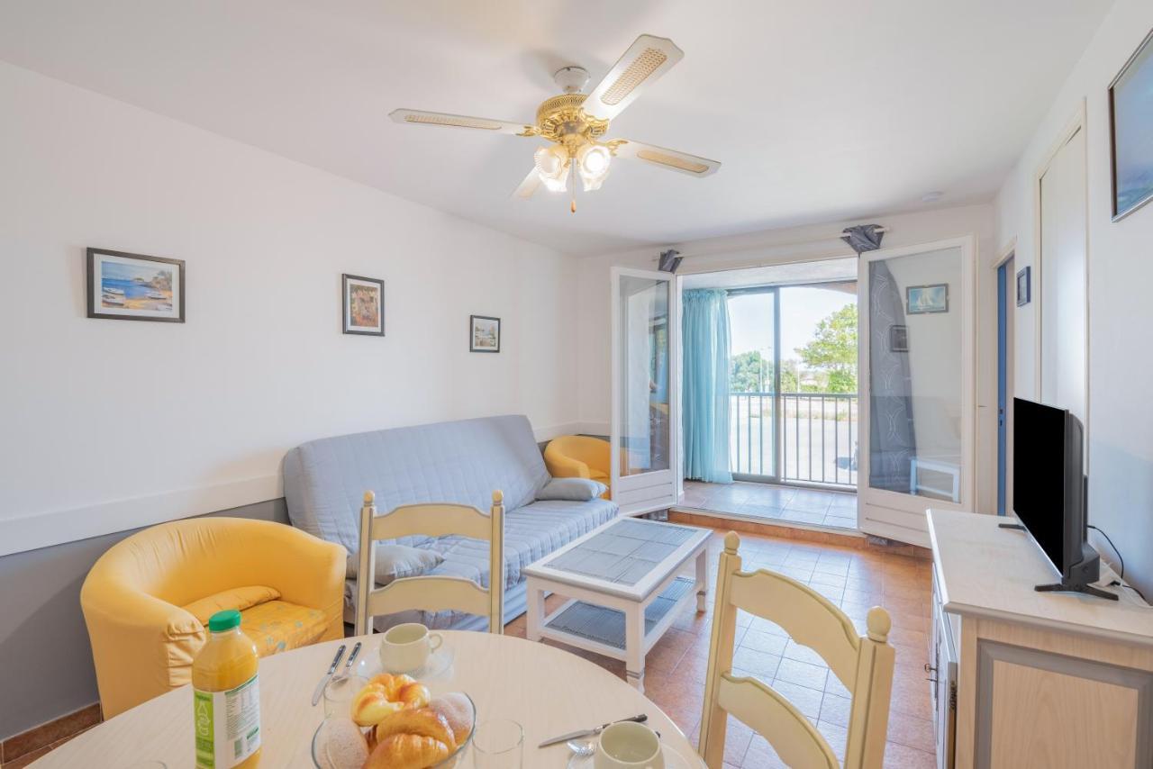 Appartement Solenzara à Aregno Extérieur photo