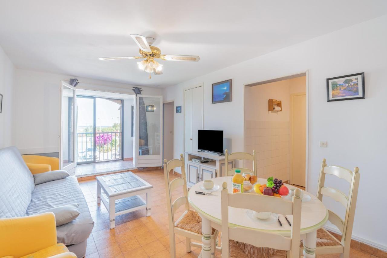 Appartement Solenzara à Aregno Extérieur photo